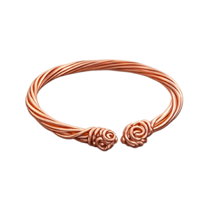 Copper Bracelet